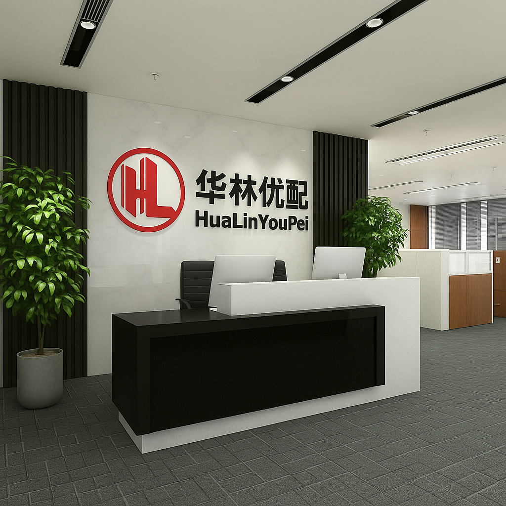 线下股票配资 天成自控：子公司郑州天成收到国内某知名汽车企业乘用车座椅总成项目定点通知